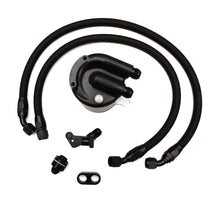 Load image into Gallery viewer, 034-101-1007 - 034Motorsport Catch Can Kit for Volkswagen Golf MK7 GTI