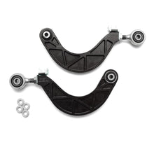 Load image into Gallery viewer, 034-401-1053 - 034Motorsport Rear Upper Adjustable Control Arms, Audi 8J/8P/8V A3/S3/RS3/TT/TTS/TTRS & Volkswagen Golf GTI/R MK5/6/7