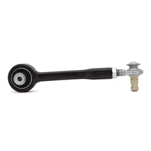 Load image into Gallery viewer, 034-401-1061 - 034Motorsport Density Line Adjustable Upper Control Arms - Audi B9 A4/S4/A5/S5/RS5 (Camber Correcting)