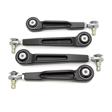 Load image into Gallery viewer, 034-401-1000 - 034Motorsport Density Line Adjustable Upper Control Arm Kit, Audi B5/B6/B7/C5 A4/S4/RS4 & A6/S6/RS6