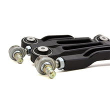 Load image into Gallery viewer, 034-401-1000 - 034Motorsport Density Line Adjustable Upper Control Arm Kit, Audi B5/B6/B7/C5 A4/S4/RS4 & A6/S6/RS6