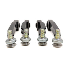 Load image into Gallery viewer, 034-401-1000 - 034Motorsport Density Line Adjustable Upper Control Arm Kit, Audi B5/B6/B7/C5 A4/S4/RS4 & A6/S6/RS6