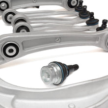 Load image into Gallery viewer, 034 Motorsport - Density Line Control Arm Kit, Audi B8 A4/S4 & A5/S5/RS5 (M12) - 034-401-1046