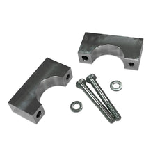 Load image into Gallery viewer, 034-105-Z020 - 034Motorsport Driveshaft Removal Tool Audi 8V.5 RS3 & 8S TTRS