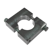 Load image into Gallery viewer, 034-105-Z020 - 034Motorsport Driveshaft Removal Tool Audi 8V.5 RS3 & 8S TTRS