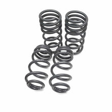 Load image into Gallery viewer, 034 Motorsport - Audi B9 A4 2.0 TFSI Dynamic+ Lowering Springs - 034-404-1001