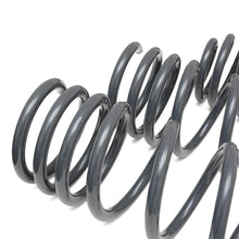 Load image into Gallery viewer, 034 Motorsport - Audi B9 A4 2.0 TFSI Dynamic+ Lowering Springs - 034-404-1001