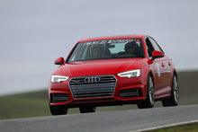 Load image into Gallery viewer, 034 Motorsport - Audi B9 A4 2.0 TFSI Dynamic+ Lowering Springs - 034-404-1001