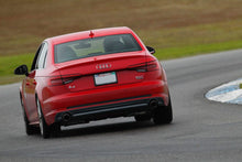 Load image into Gallery viewer, 034 Motorsport - Audi B9 A4 2.0 TFSI Dynamic+ Lowering Springs - 034-404-1001