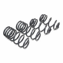 Load image into Gallery viewer, 034 Motorsport - Audi B9 A4 2.0 TFSI Dynamic+ Lowering Springs - 034-404-1001