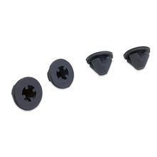 Load image into Gallery viewer, 034-1ZZ-1002 - 034Motorsport Engine Cover Grommets. Audi 8V.5 RS3 and 8S TTRS
