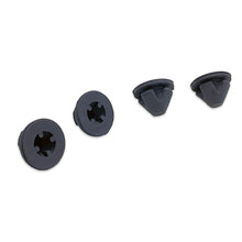 Load image into Gallery viewer, 034-1ZZ-1002 - 034Motorsport Engine Cover Grommets. Audi 8V.5 RS3 and 8S TTRS