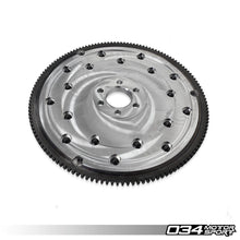 Load image into Gallery viewer, 034-503-1007 - 034Motorsport FLYWHEEL, ALUMINUM, LIGHTWEIGHT, B5/B6 AUDI A4 1.8T FOR USE WITH AUDI B7 RS4 CLUTCH