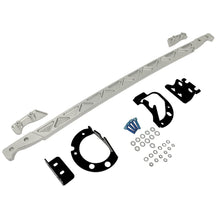 Load image into Gallery viewer, 034-603-0010 - 034Motorsport Front Strut Brace, Billet Aluminium, Audi B8 A4/A5 2.0 TFSI & S4/S5 3.0 TFSI