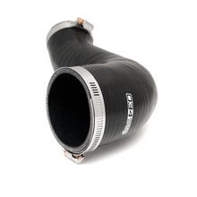 Load image into Gallery viewer, 034-145-A061 - 034Motorsport High Flow Turbo Inlet Hose, Audi Q5 2.0T B8/8.5