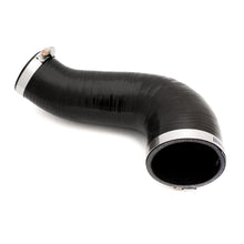 Load image into Gallery viewer, 034-145-A061 - 034Motorsport High Flow Turbo Inlet Hose, Audi Q5 2.0T B8/8.5