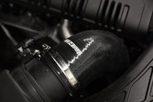 Load image into Gallery viewer, 034-145-A061 - 034Motorsport High Flow Turbo Inlet Hose, Audi Q5 2.0T B8/8.5