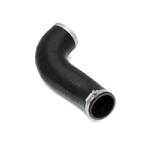 Load image into Gallery viewer, 034-145-A061 - 034Motorsport High Flow Turbo Inlet Hose, Audi Q5 2.0T B8/8.5