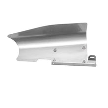 Load image into Gallery viewer, 034-108-Z055 - 034Motorsport Intake Inlet Pipe Heat Shield Audi TTRS & RS3 2.5 TFSI DAZA
