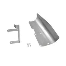 Load image into Gallery viewer, 034-108-Z055 - 034Motorsport Intake Inlet Pipe Heat Shield Audi TTRS & RS3 2.5 TFSI DAZA
