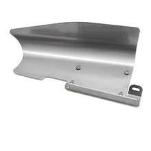 Load image into Gallery viewer, 034-108-Z055 - 034Motorsport Intake Inlet Pipe Heat Shield Audi TTRS & RS3 2.5 TFSI DAZA