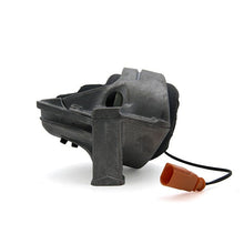 Load image into Gallery viewer, 034-509-0061-SD - 034Motorsport MOTOR MOUNT, STREET DENSITY LINE, AUDI B8/B8.5 A4/A5/Q5 2.0 TFSI