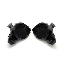 Load image into Gallery viewer, 034-509-0061-SD - 034Motorsport MOTOR MOUNT, STREET DENSITY LINE, AUDI B8/B8.5 A4/A5/Q5 2.0 TFSI