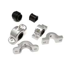 Load image into Gallery viewer, 034 Motorsport - DYNAMIC+ SWAY BAR KIT, AUDI B9 A4/S4/A5/S5/RS5 - 034-402-1012