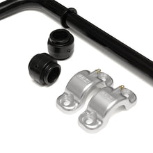 Load image into Gallery viewer, 034 Motorsport - DYNAMIC+ SWAY BAR KIT, AUDI B9 A4/S4/A5/S5/RS5 - 034-402-1012