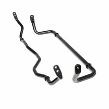 Load image into Gallery viewer, 034 Motorsport - DYNAMIC+ SWAY BAR KIT, AUDI B9 A4/S4/A5/S5/RS5 - 034-402-1012