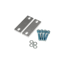 Load image into Gallery viewer, 034 Motorsport - DYNAMIC+ SWAY BAR KIT, AUDI B9 A4/S4/A5/S5/RS5 - 034-402-1012