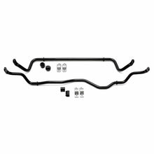 Load image into Gallery viewer, 034 Motorsport - DYNAMIC+ SWAY BAR KIT, AUDI B9 A4/S4/A5/S5/RS5 - 034-402-1012