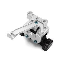 Load image into Gallery viewer, 034-509-5028 - 034Motorsport Track Engine & Transmission Mounts - Audi 8V/8Y S3/TT/TTS & Volkswagen Golf MK7/MK8 GTI/R