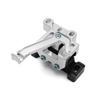 Load image into Gallery viewer, 034 Motorsport - Street Sport MQB Engine Mounts - Volkswagen Golf MK7 GTI/R & Audi 8V/8Y S3/TT/TTS - 034-509-5034.