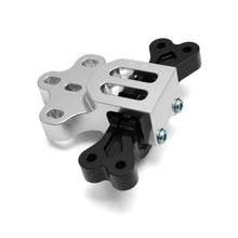Load image into Gallery viewer, 034-509-5028 - 034Motorsport Track Engine & Transmission Mounts - Audi 8V/8Y S3/TT/TTS & Volkswagen Golf MK7/MK8 GTI/R