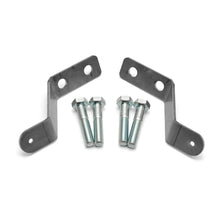 Load image into Gallery viewer, 034 Motorsport - Street Sport MQB Engine Mounts - Volkswagen Golf MK7 GTI/R & Audi 8V/8Y S3/TT/TTS - 034-509-5034.