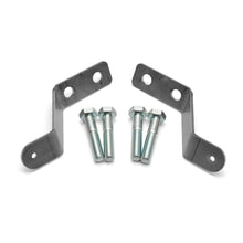 Load image into Gallery viewer, 034-509-5028 - 034Motorsport Track Engine & Transmission Mounts - Audi 8V/8Y S3/TT/TTS & Volkswagen Golf MK7/MK8 GTI/R