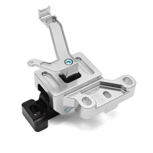 Load image into Gallery viewer, 034-509-5028 - 034Motorsport Track Engine & Transmission Mounts - Audi 8V/8Y S3/TT/TTS & Volkswagen Golf MK7/MK8 GTI/R