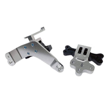 Load image into Gallery viewer, 034 Motorsport - Track Spec Audi 8V RS3 & 8S TTRS Engine & Transmission Mounts - 034-509-5030.