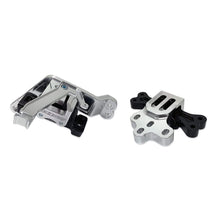 Load image into Gallery viewer, 034 Motorsport - Track Spec Audi 8V RS3 & 8S TTRS Engine & Transmission Mounts - 034-509-5030.