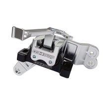 Load image into Gallery viewer, 034 Motorsport - Track Spec Audi 8V RS3 & 8S TTRS Engine & Transmission Mounts - 034-509-5030.