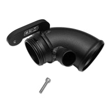 Load image into Gallery viewer, 034 Motorsport - Cold Air Induction Bundle - Volkswagen Golf MK7 GTI/R & Audi 8V A3/S3/TT/TTS (MQB EA888.3) - 034-108-3028
