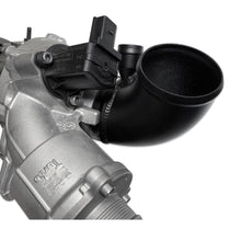 Load image into Gallery viewer, 034 Motorsport - Cold Air Induction Bundle - Volkswagen Golf MK7 GTI/R & Audi 8V A3/S3/TT/TTS (MQB EA888.3) - 034-108-3028