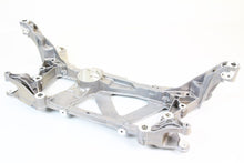 Load image into Gallery viewer, 034 Motorsport - MQB Front Subframe Locking Collars - Audi 8V/8S A3/S3/RS3/TT/TTS & Volkswagen MK7.5/8 Golf GTI/R - 034-601-0028