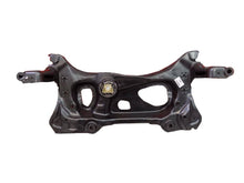Load image into Gallery viewer, 034 Motorsport - (MQB) Front Subframe Locking Collar Upgrade Kit for Steel Subframe, Volkswagen MK7 Golf GTI/R - 034-601-0043