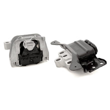 Load image into Gallery viewer, 034 Motorsport - Motor Mount Pair, Audi 8V/8Y S3/TT/TTS, Volkswagen Golf MK7/MK8 GTI/R. Street Density - 034-509-5020