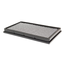 Load image into Gallery viewer, 034-108-B017 - 034Motorsport Drop-in Performance Air Filter, Audi 8V/8Y S3/TT/TTS & Volkswagen Golf MK7/MK8 GTI/R (MQB)