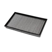 Load image into Gallery viewer, 034-108-B017 - 034Motorsport Drop-in Performance Air Filter, Audi 8V/8Y S3/TT/TTS & Volkswagen Golf MK7/MK8 GTI/R (MQB)