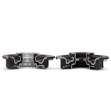 Load image into Gallery viewer, 034 Motorsport - Strut Mount, Street Density. Volkswagen Golf MK7 GTI/R & Audi 8V S3/TT/TTS/RS3 (MQB) - 034-601-1007-SD