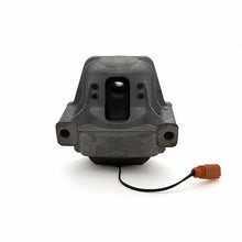 Load image into Gallery viewer, 034 Motorsport - Motor Mount, Street Density Line, Audi B8/B8.5 A4/A5/Q5 3.0 TFSI, 3.2FSI & 2.0 TFSI - 034-509-0050-SD